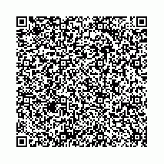 vCard 78559590045