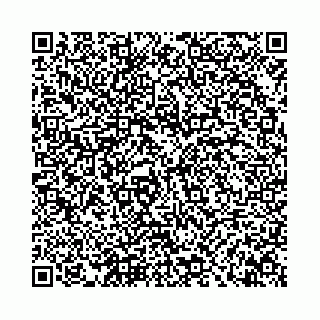 vCard 78559590046