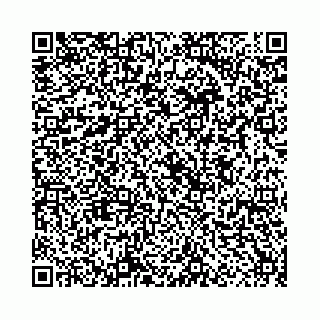 vCard 78559590047