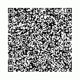 vCard 78559590048