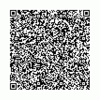 vCard 78559590049