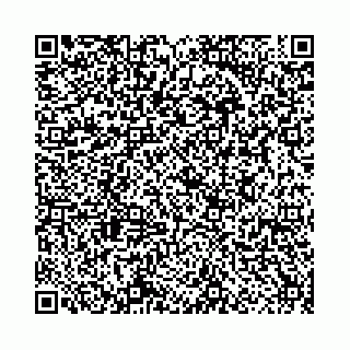 vCard 78559590050