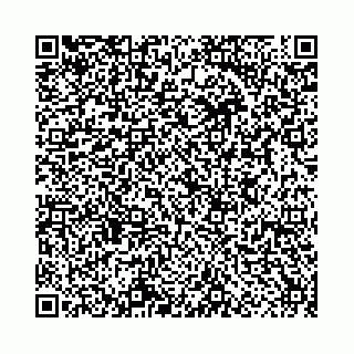 vCard 78559590051