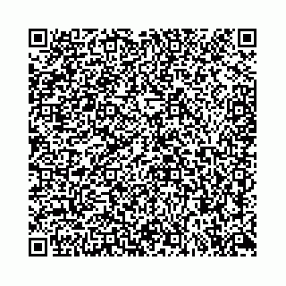 vCard 78559590052
