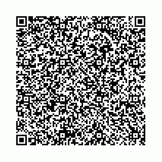 vCard 78559590053