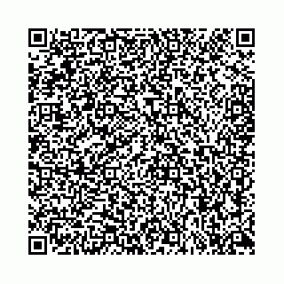 vCard 78559590054