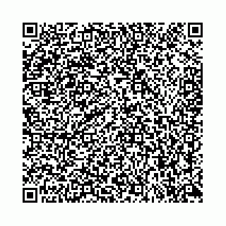 vCard 78559590055