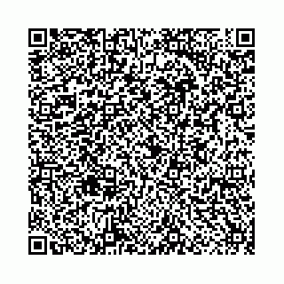 vCard 78559590056