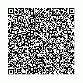 vCard 78559590058