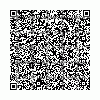 vCard 78559590059