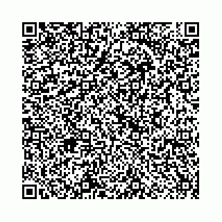 vCard 78559590060