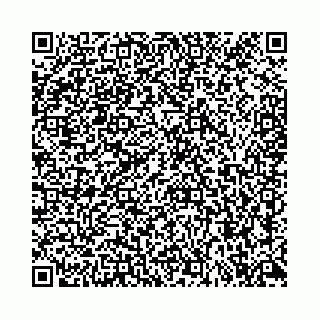 vCard 78559590061