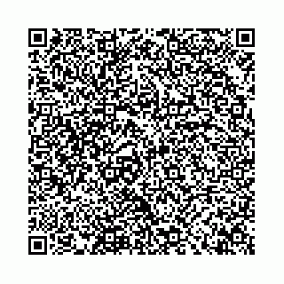vCard 78559590062