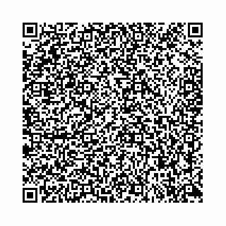 vCard 78559590063