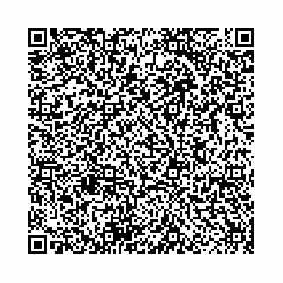 vCard 78559590064