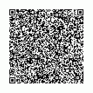 vCard 78559590065