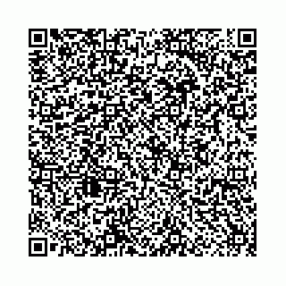 vCard 78559590066