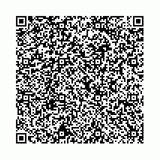 vCard 78559590068