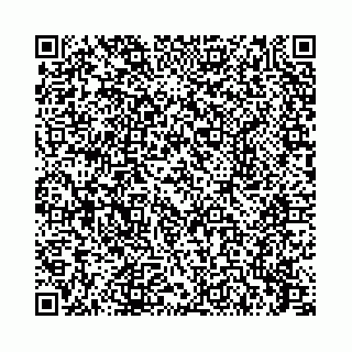 vCard 78559590069