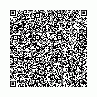 vCard 78559590070
