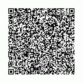 vCard 78559590071