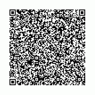 vCard 78559590072