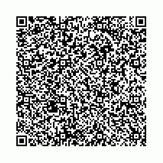 vCard 78559590073