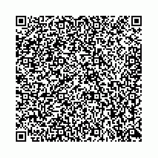 vCard 78559590074