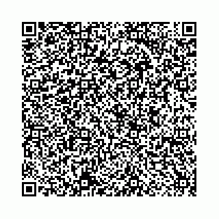 vCard 78559590075
