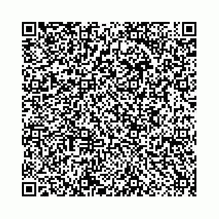 vCard 78559590076