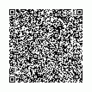 vCard 78559590077