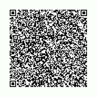 vCard 78559590079