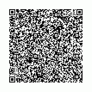 vCard 78559590080