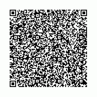 vCard 78559590082