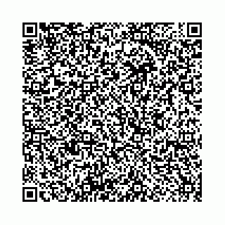 vCard 78559590083