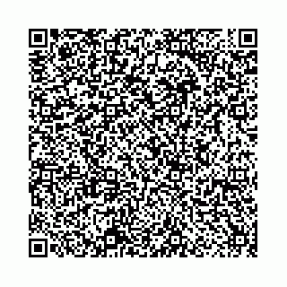 vCard 78559590084
