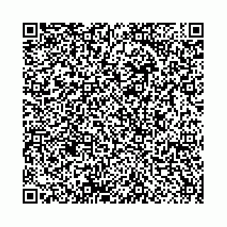 vCard 78559590085