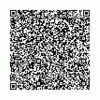 vCard 78559590086