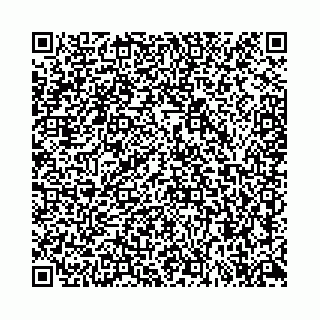vCard 78559590087