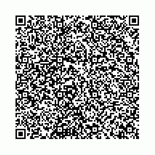 vCard 78559590088