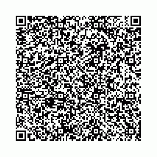 vCard 78559590089