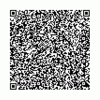 vCard 78559590090