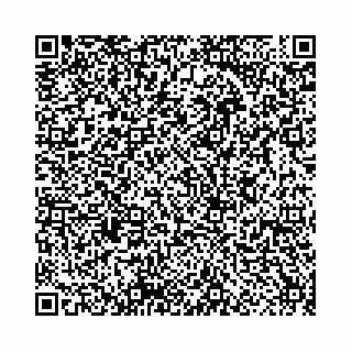vCard 78559590091