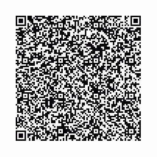 vCard 78559590093