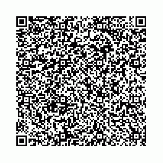 vCard 78559590094