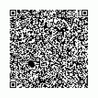 vCard 78559590095