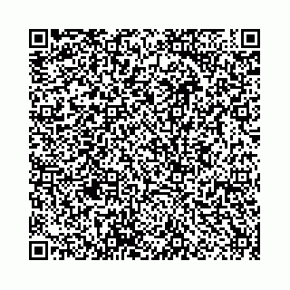 vCard 78559590096