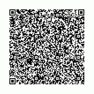 vCard 78559590097