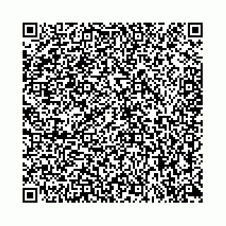 vCard 78559590098