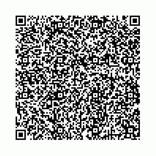 vCard 78559590099